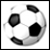 pay tv calcio e sport pay tv calcio e sport